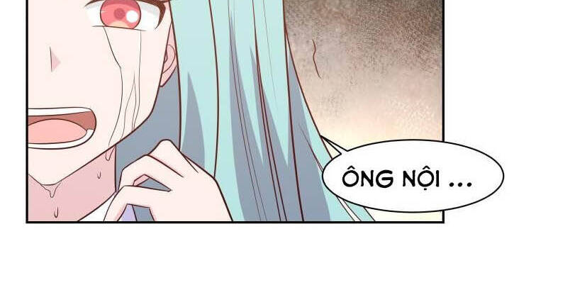 tuyệt thế võ công chapter 155 4