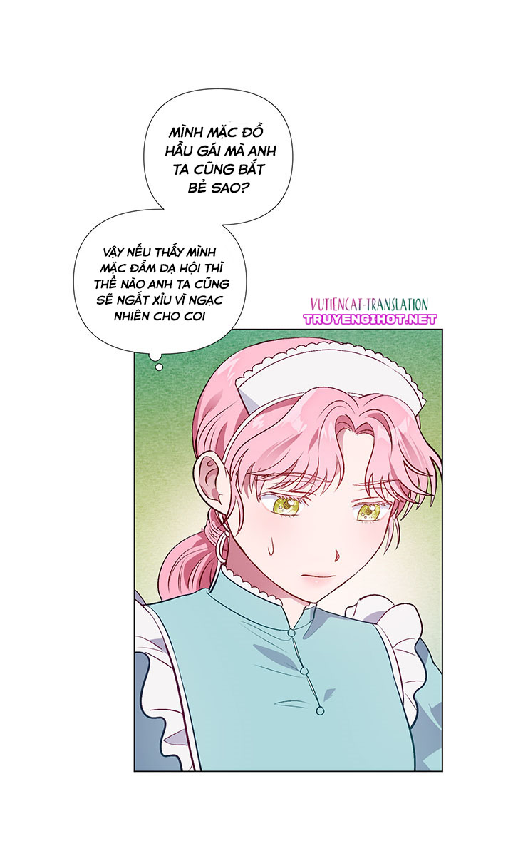 elizabeth chapter 28 15