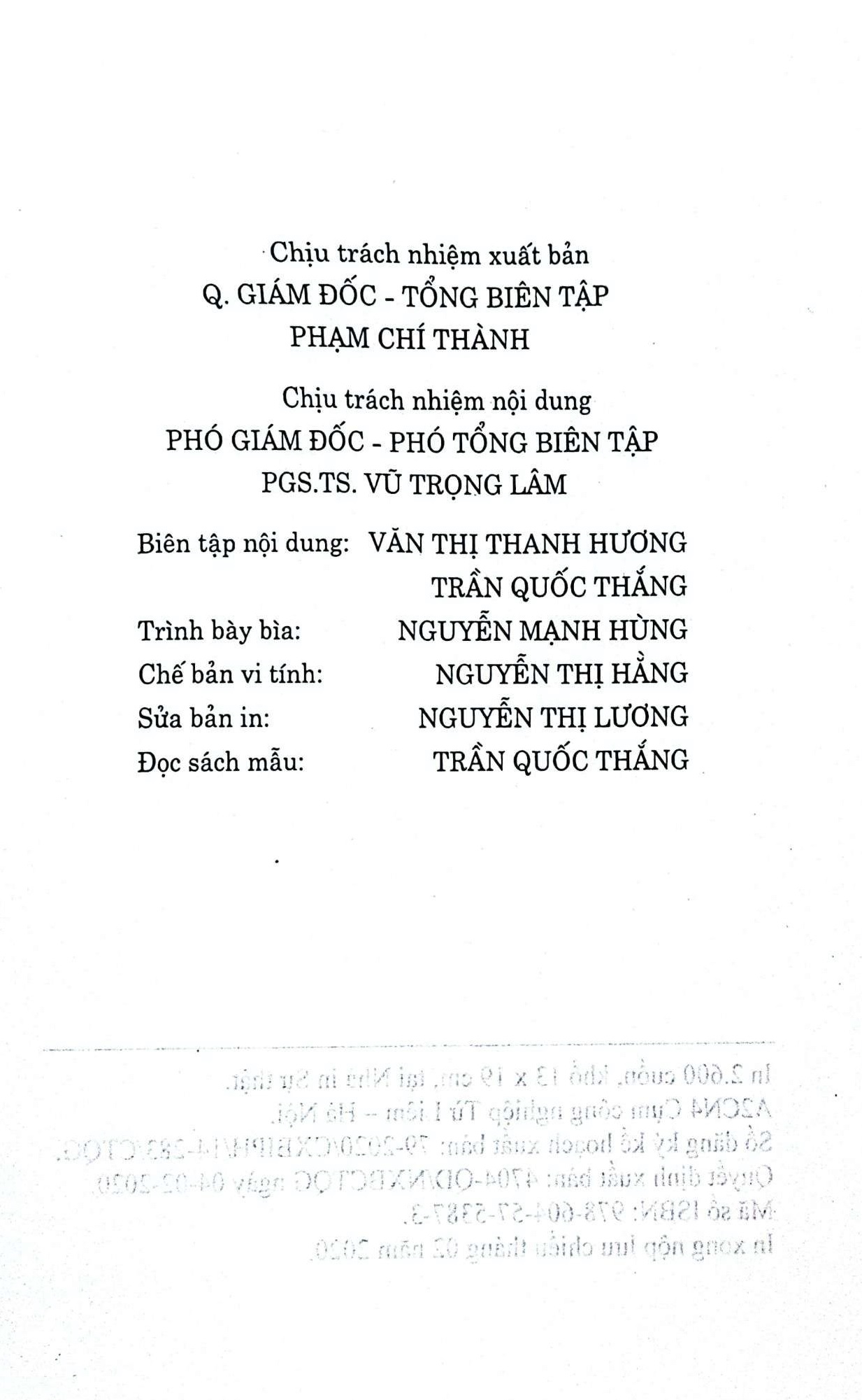 Luật lực lượng dự bị động viên
