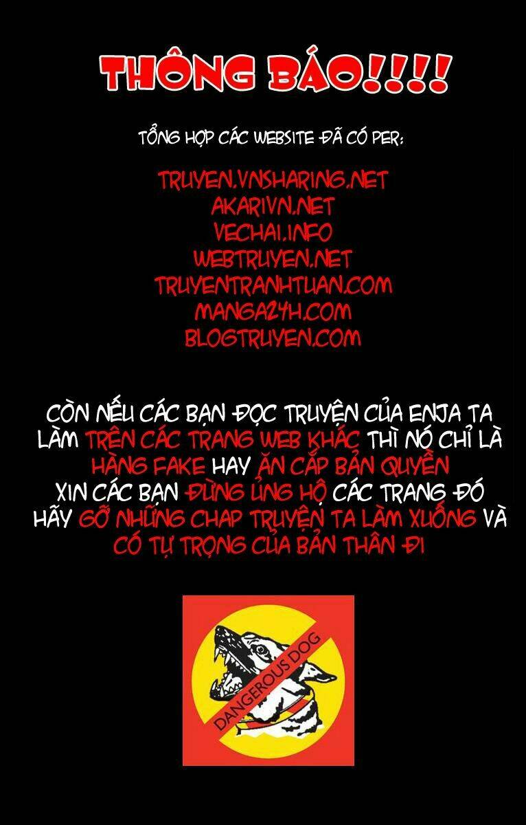 seishun pop! chapter 14 1