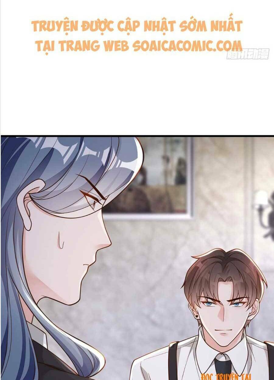 ác ma thì thầm chapter 67 15