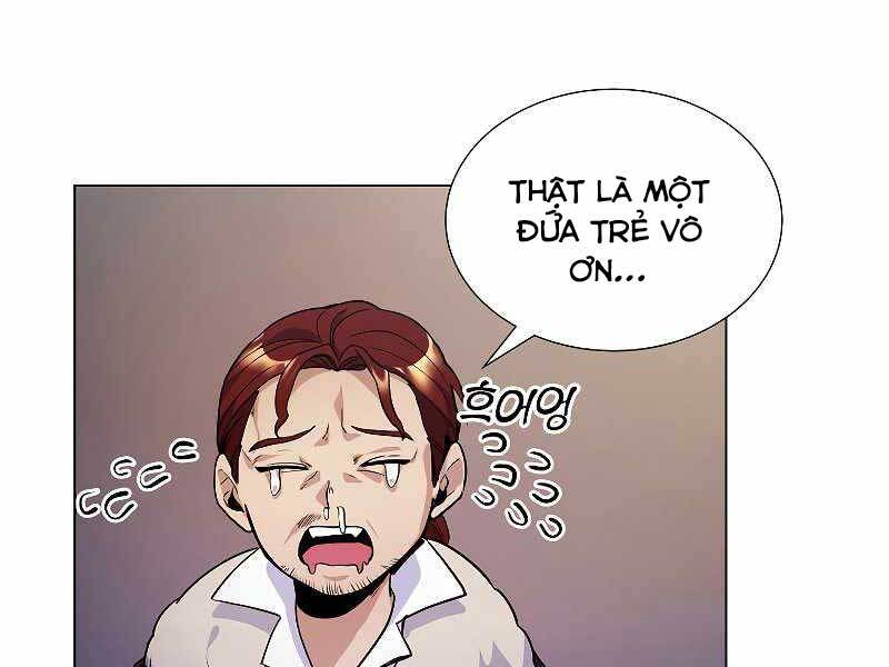 bạo chúa cường hoành chapter 25 72