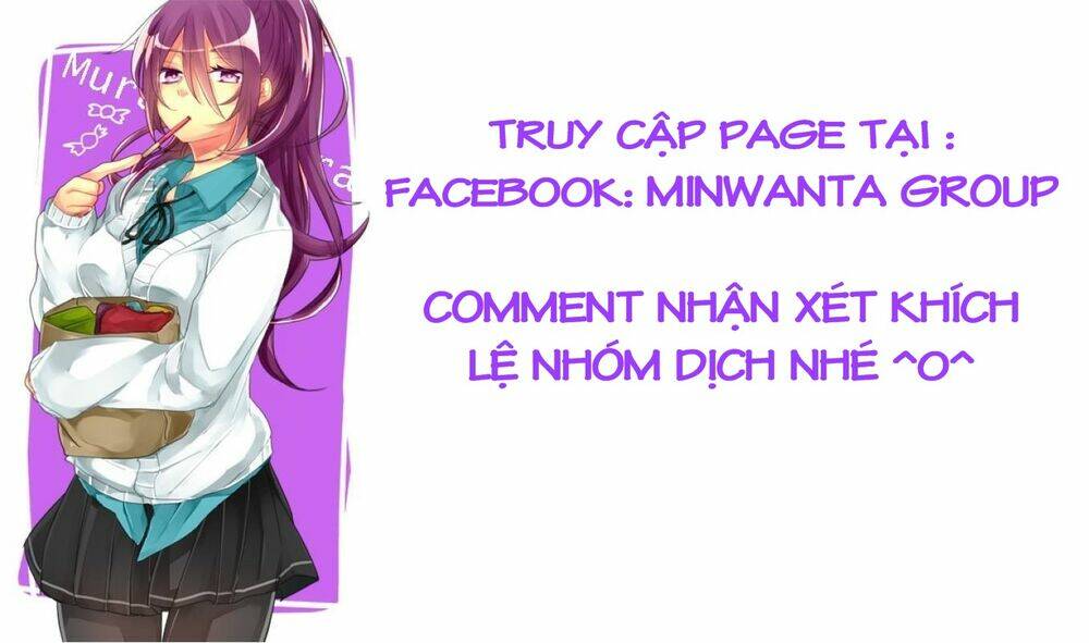 giấc mơ họa sĩ chapter 17 28