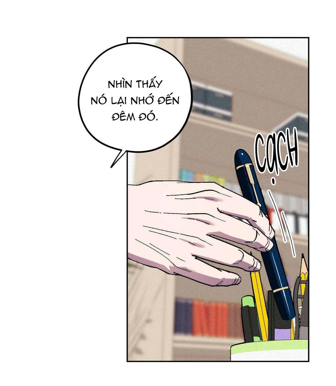 làm dâu nhà tài phiệt họ kang chapter 29 62