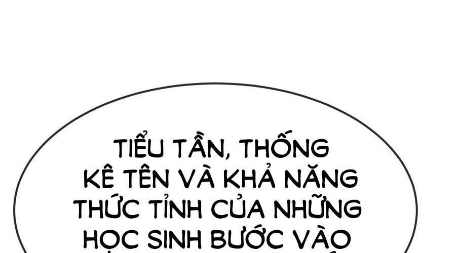 nhìn thấy thanh máu, ta xử tội thần linh chapter 107 52