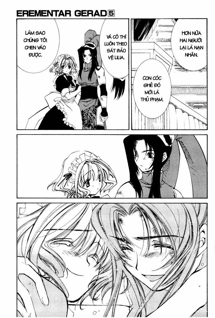 erementar gerad chapter 18 26