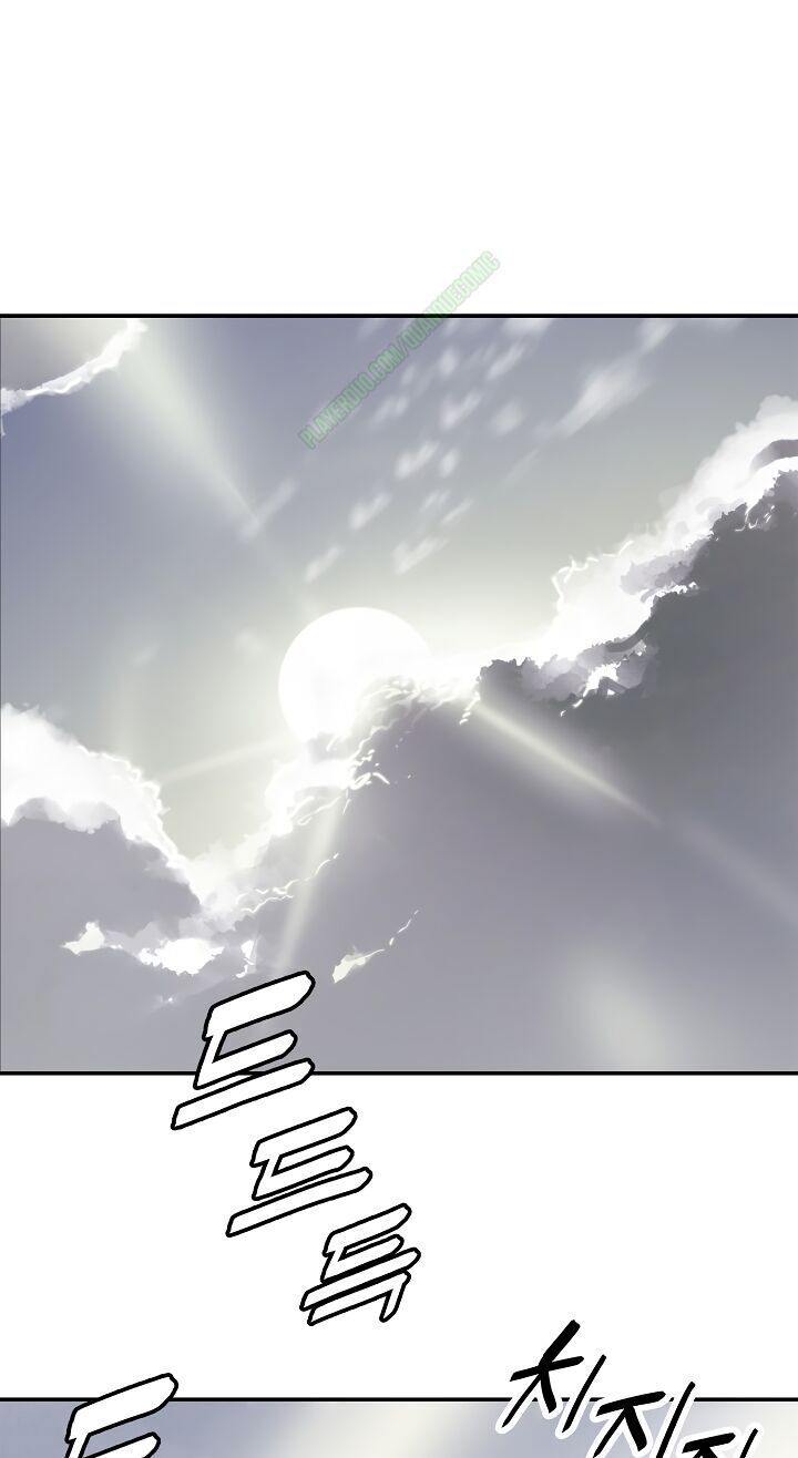 bất bại chân ma chapter 32.2 5