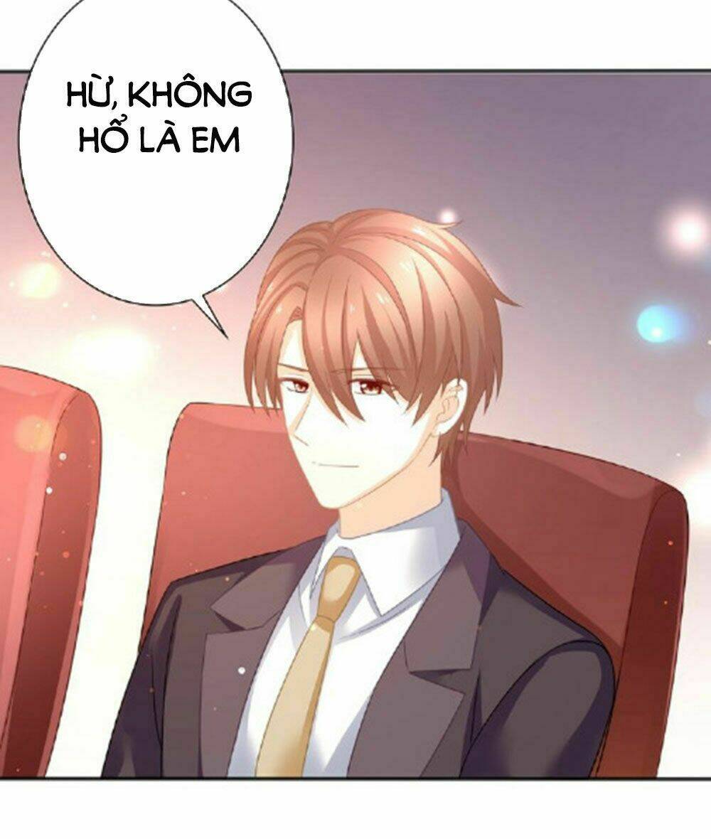 tiệm may luyến sắc chapter 22 42