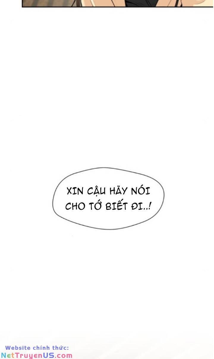 gương mặt thiên tài chapter 121 15