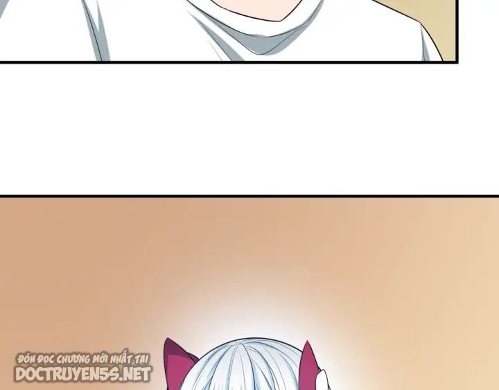 toàn cầu quỷ dị thời đại chapter 7 107