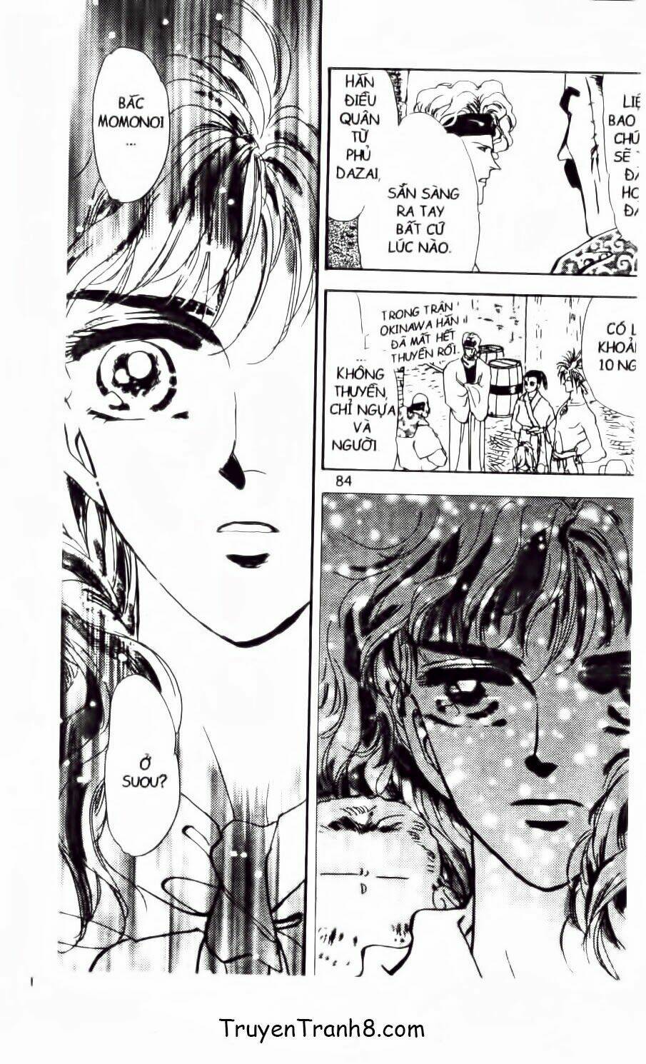 đứa con số phận chapter 47.2 13