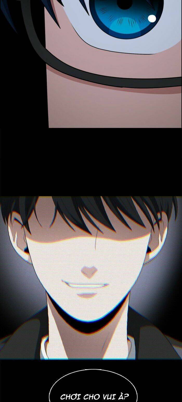 no scope chapter 51 40