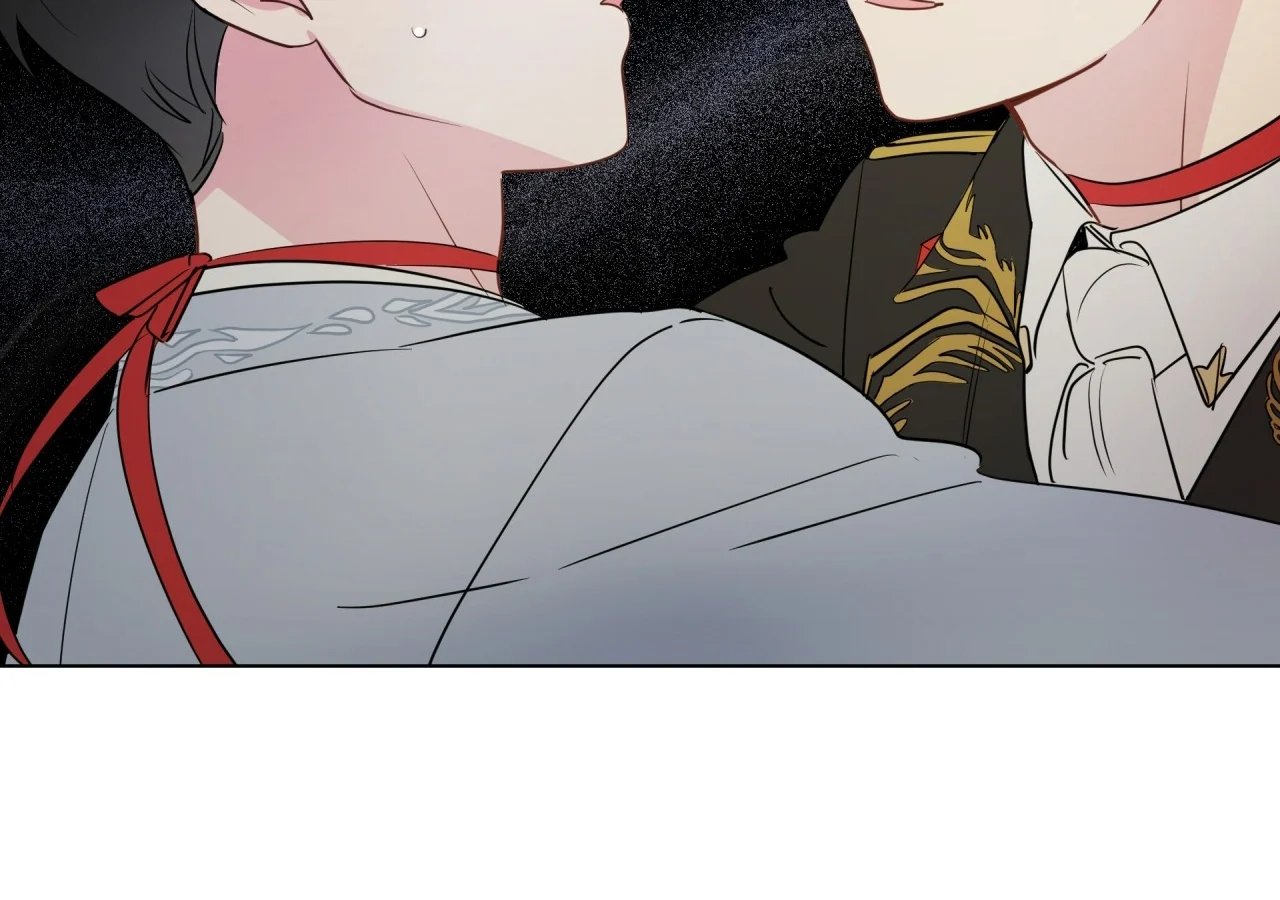 chuyện quái gì với giấc mơ đó vậy chapter 61 120