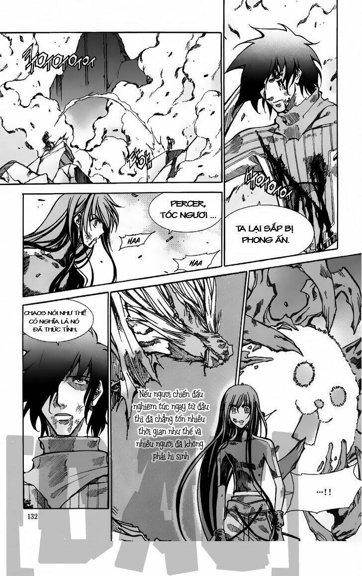 id chapter 166 3