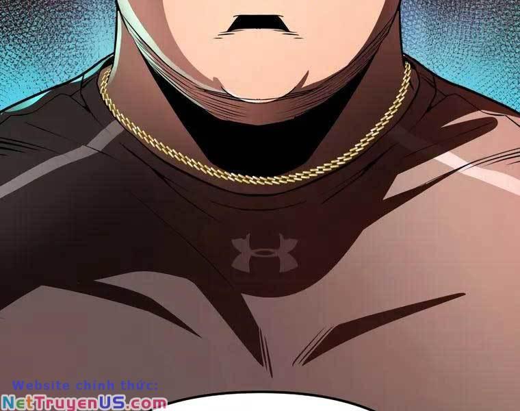 shishunki-chan no shitsukekata chapter 4 42