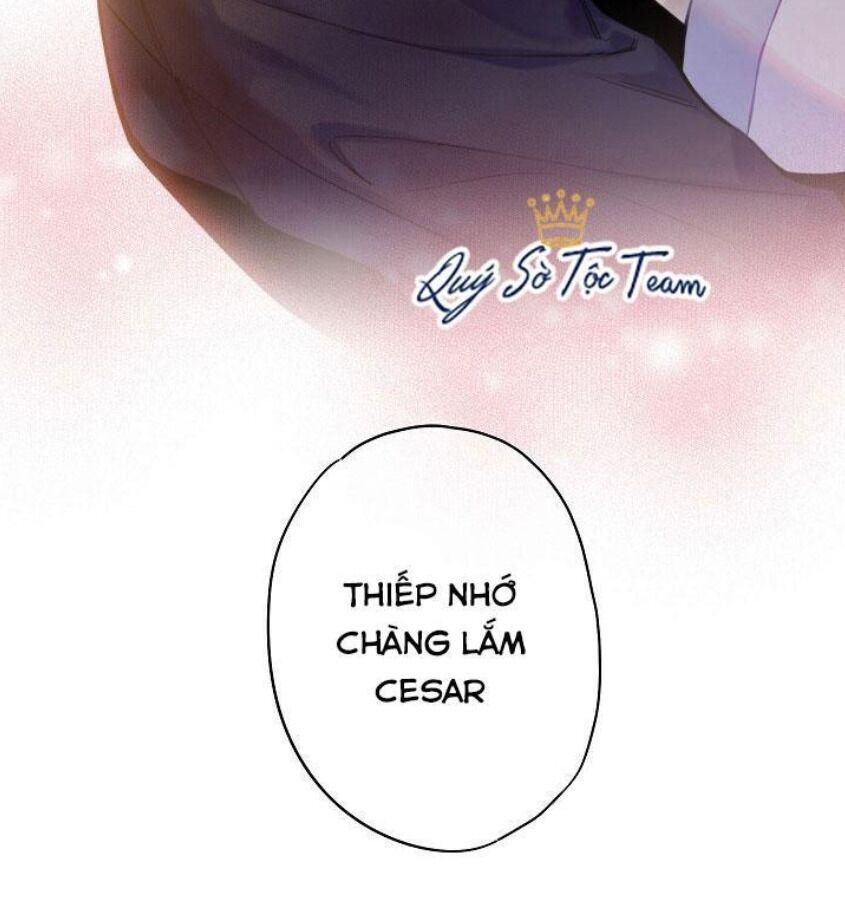 trọng sinh trở thành hoàng phi chapter 162 24