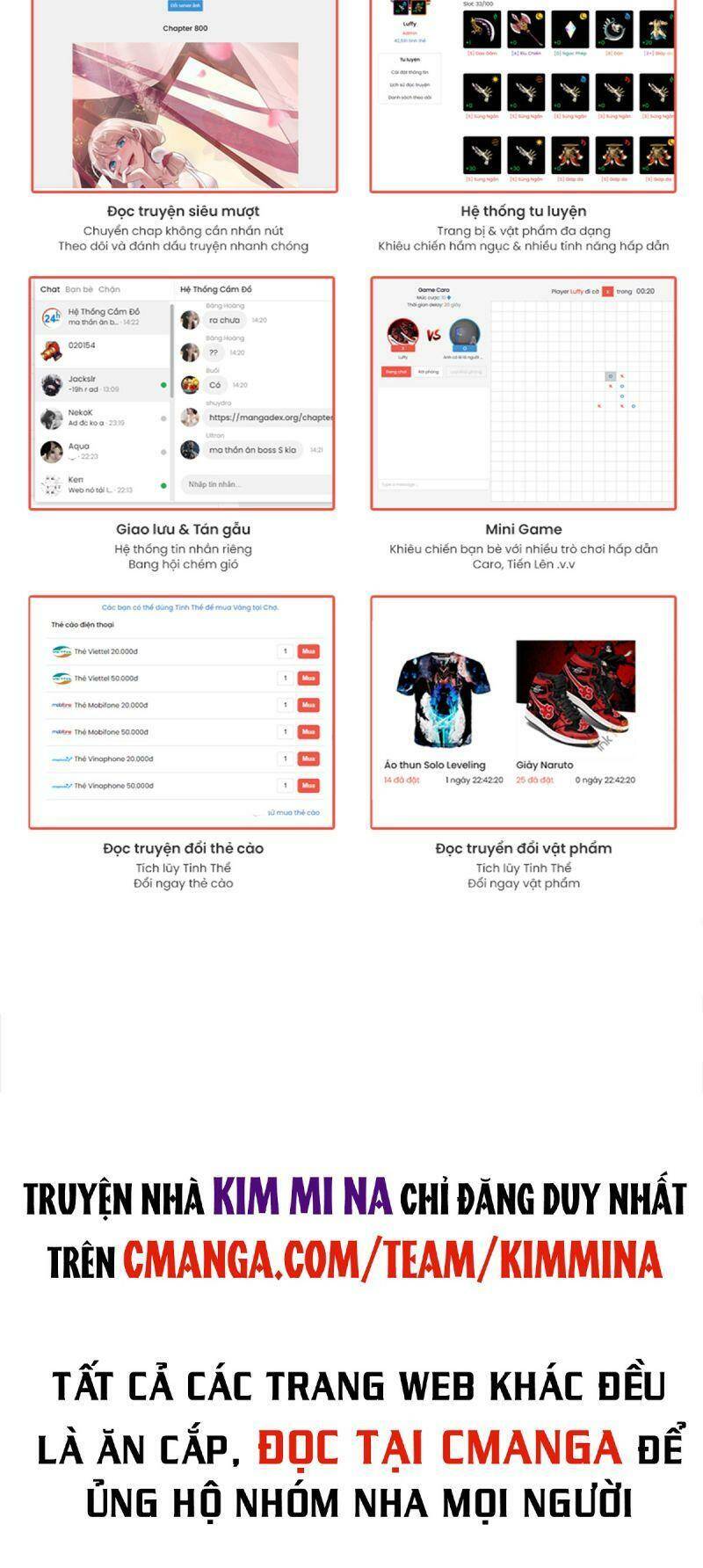 cứu được tên đại ma tôn chapter 19 11