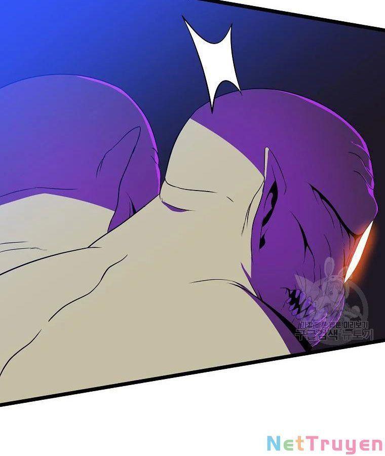 tiêu diệt đấng cứu thế chapter 92 36