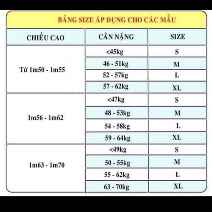 SET Áo Dài Truyền Thống may sẵn, thêu hoa, chất liệu vải lụa Tây Thi