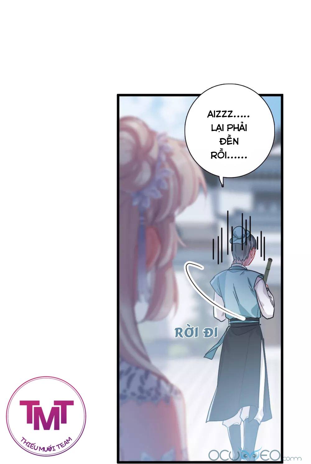 danh kiếm trủng chapter 15 51