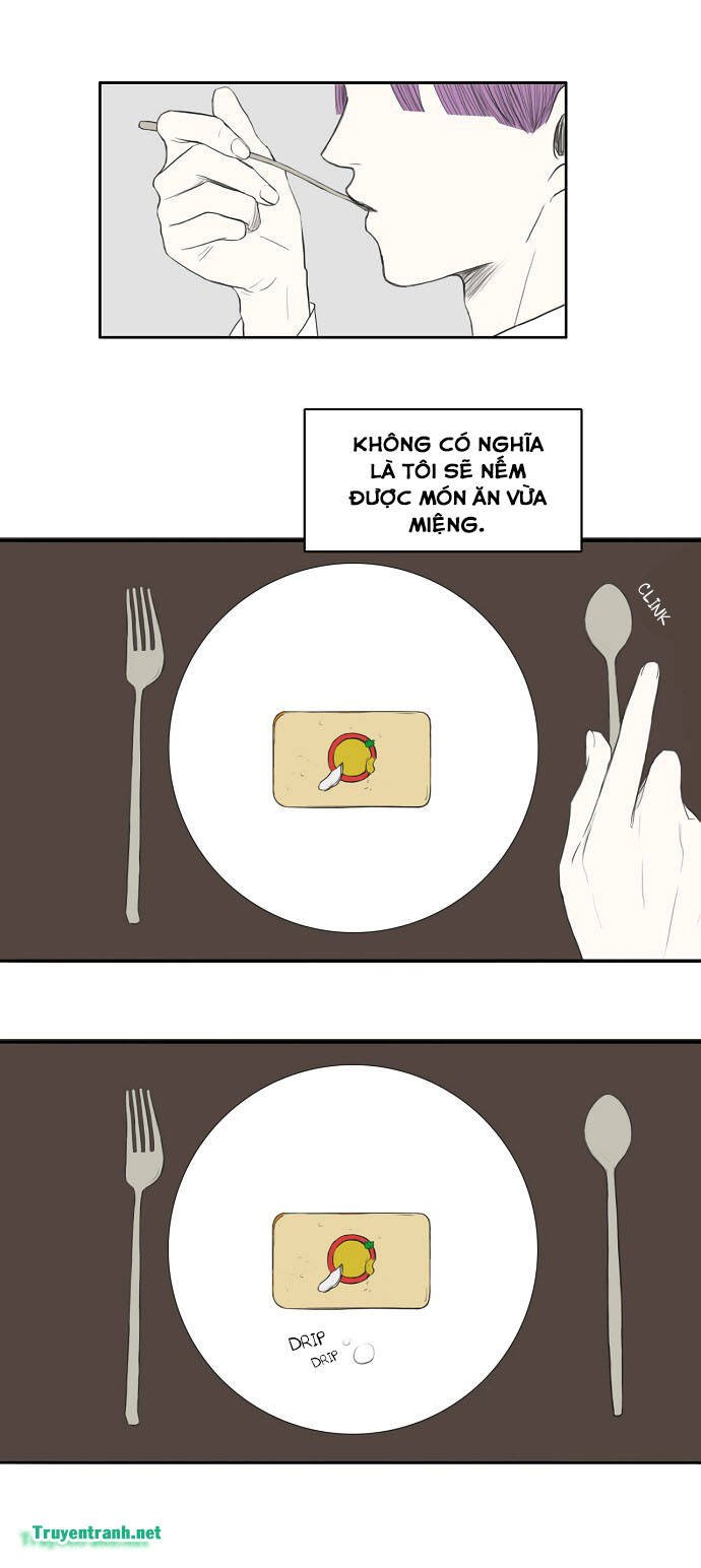 lời thì thầm ma quỉ chapter 33 14