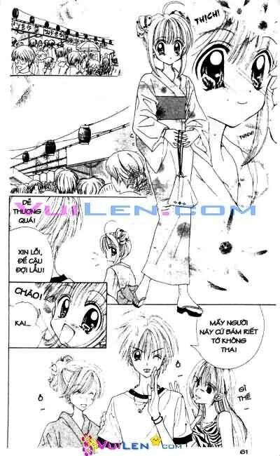 viên ngọc nàng tiên cá chapter 1 62