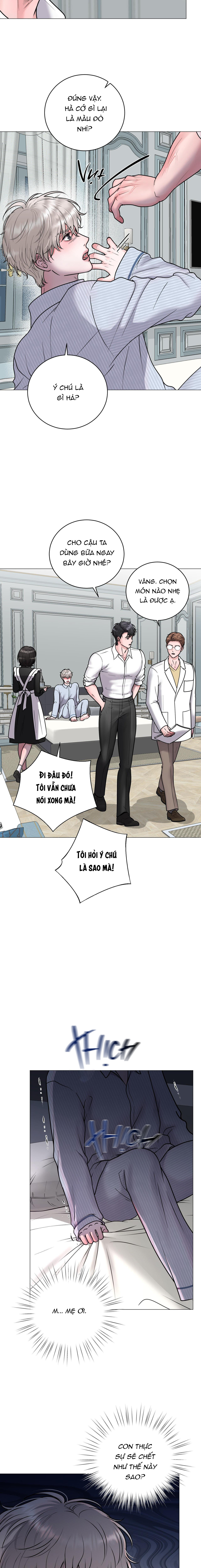 hư ảo chapter 2 10