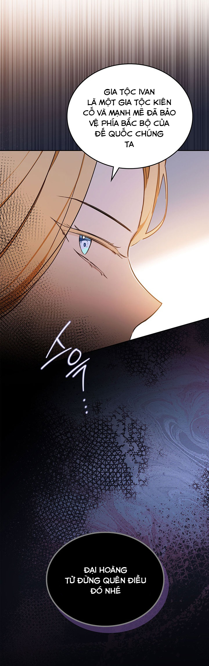 lần này tôi sẽ trở thành gia chủ chapter 136 34