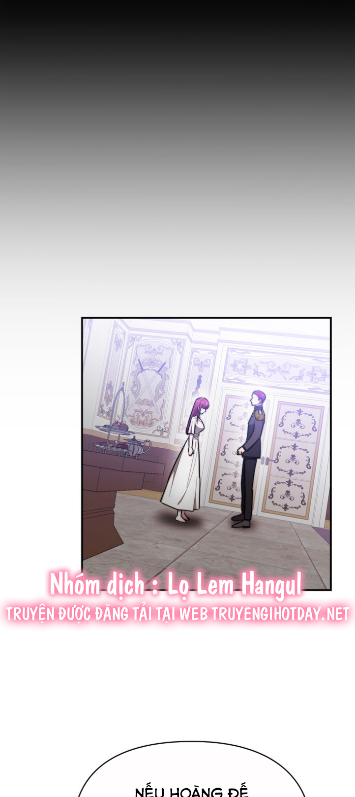 chuyện tình tay ba chapter 98 15