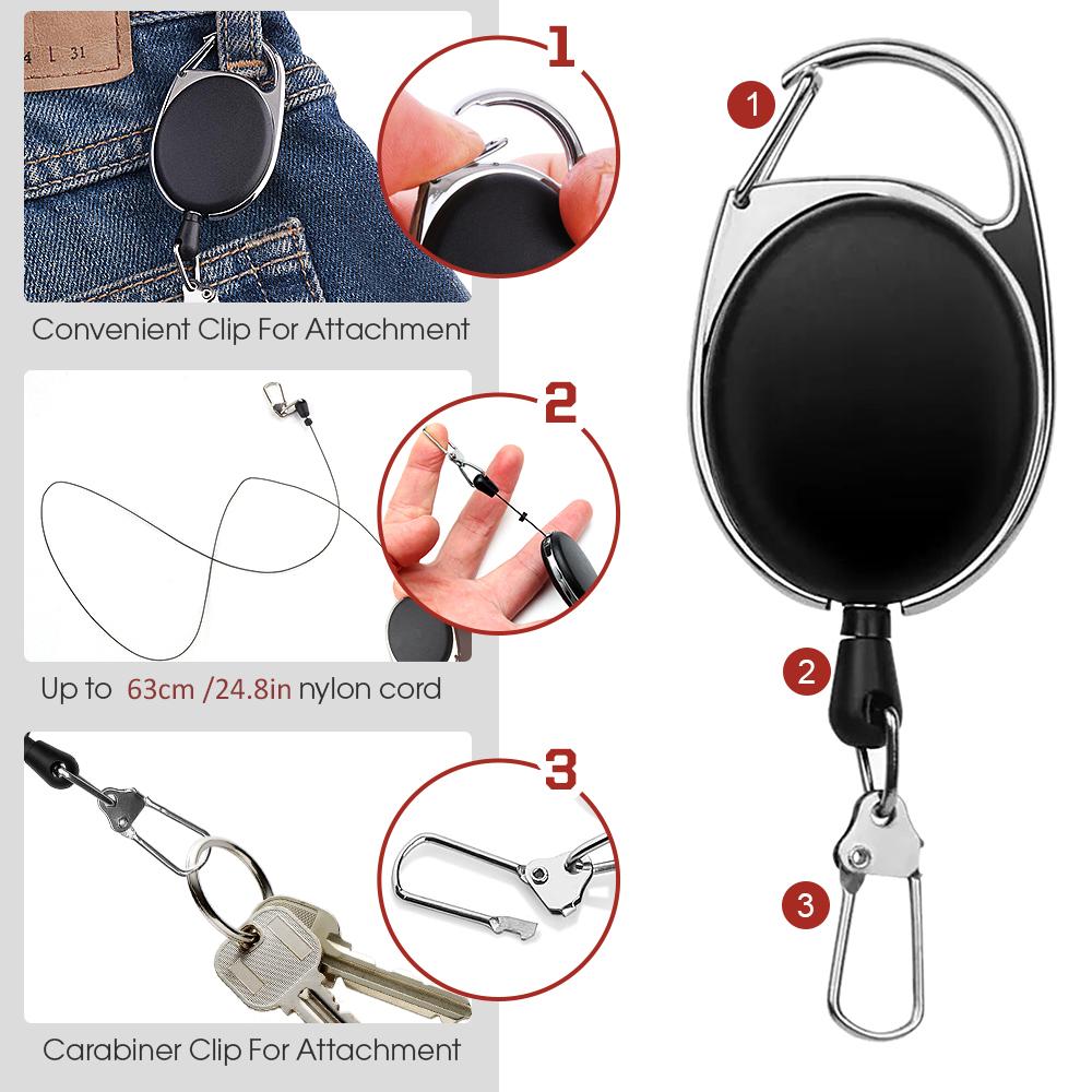 Công Cụ Thắt Nút Nhanh Chóng Cho Mồi Câu Cá