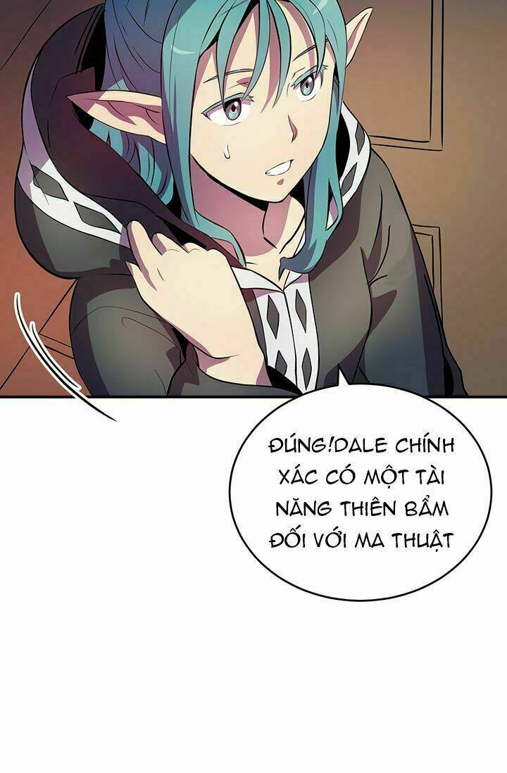 sự trả thù của chúa tể bóng tối chapter 1 47