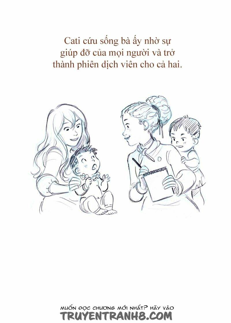 miss abbott and the doctor chapter 15 33