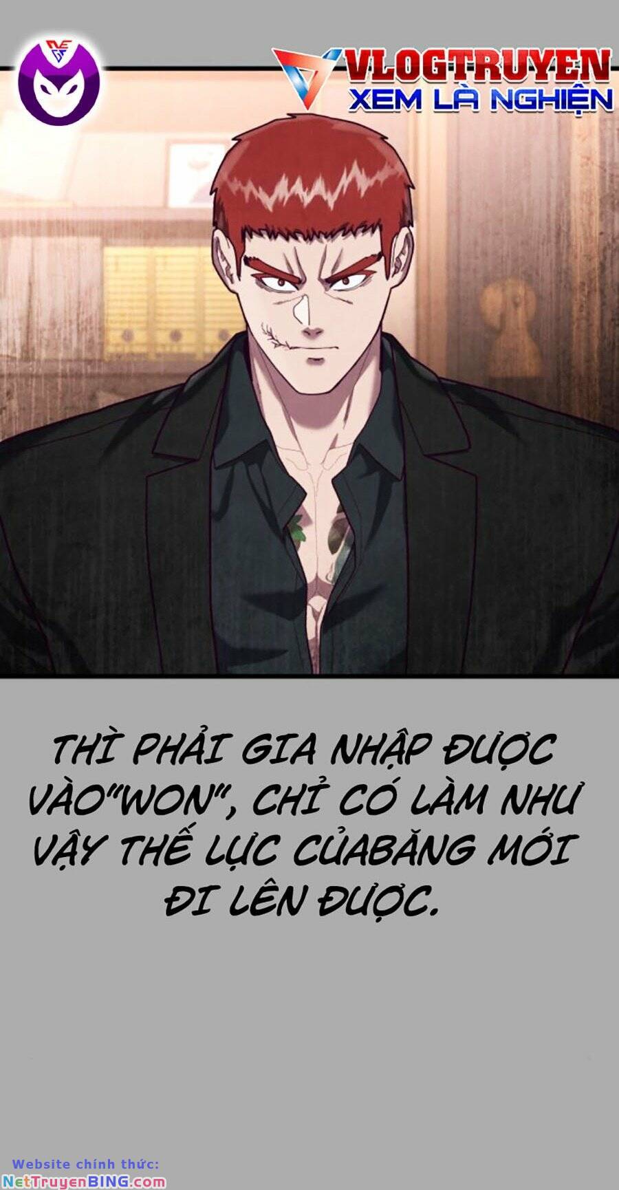 tên vâng lời tuyệt đối chapter 73 19