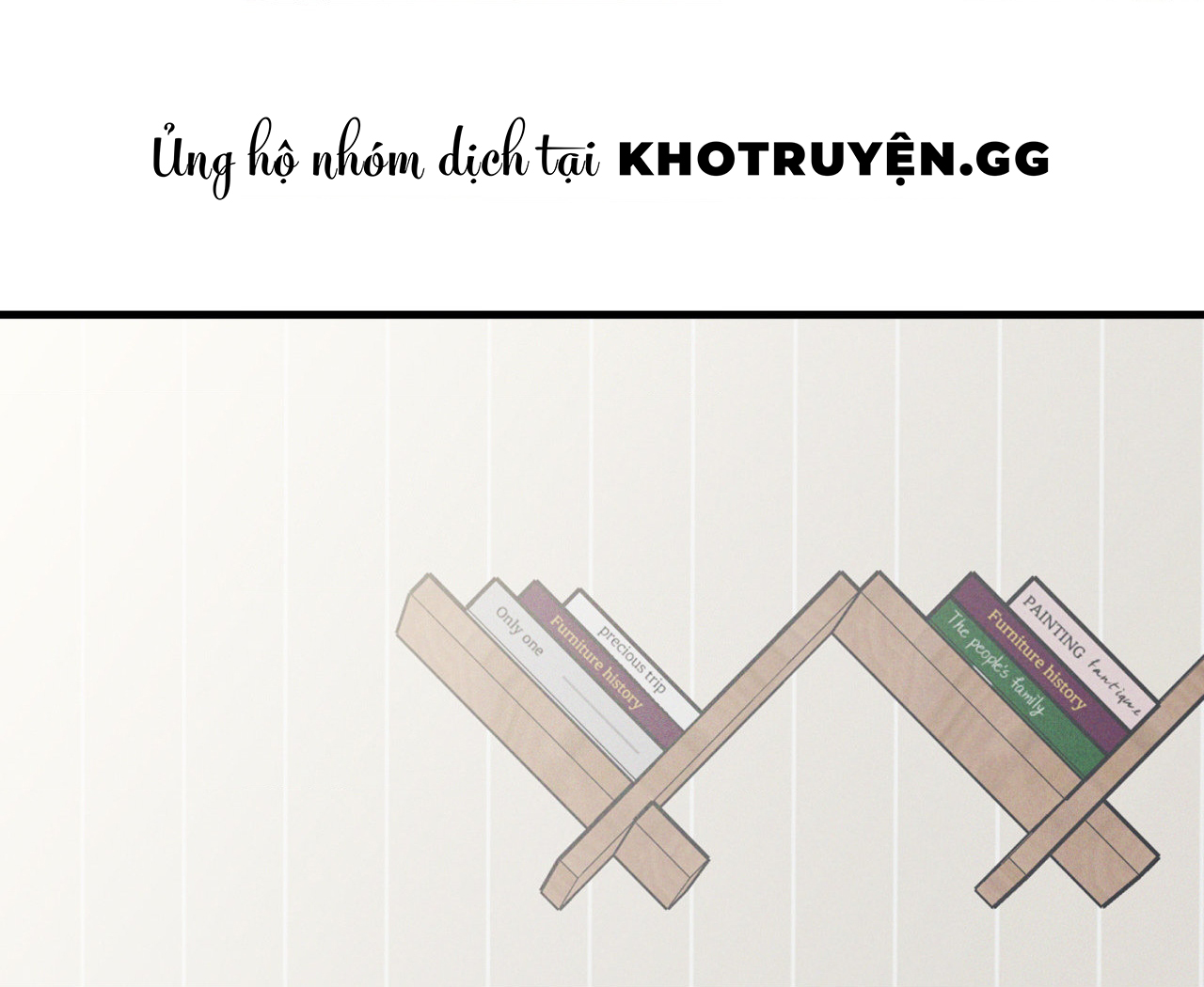 cái đồ ngốc nghếch này chapter 9 108