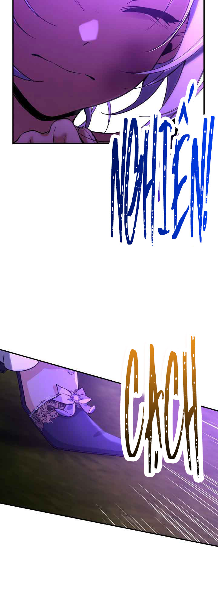 hướng đến ánh dương một lần nữa chapter 42 17