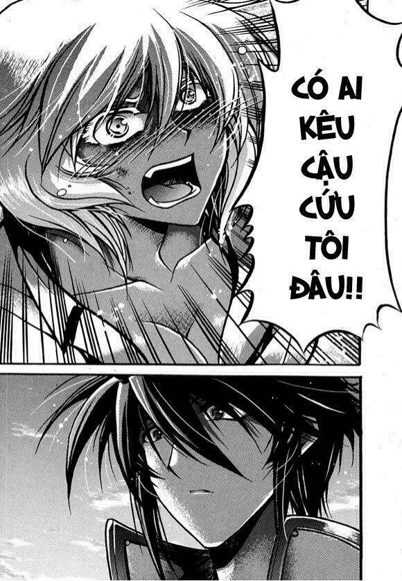 yoo ah dok_jon chapter 4 14