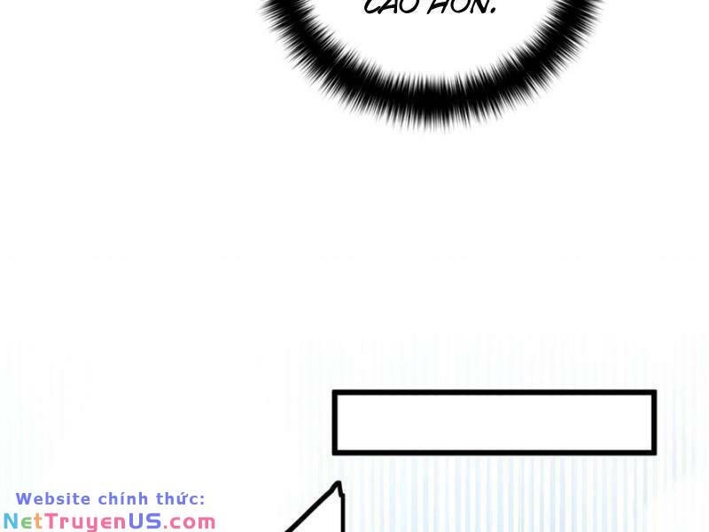 toàn cầu cao khảo chapter 232 101