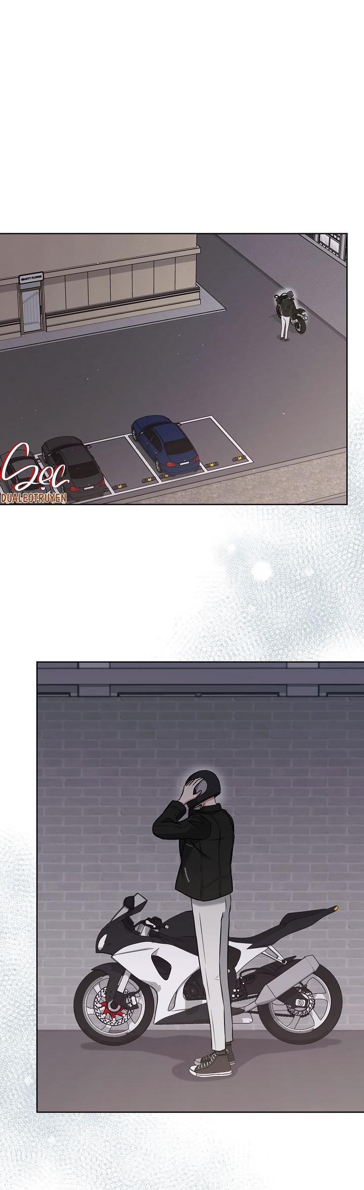 phim truyền hình dài tập chapter 23 8