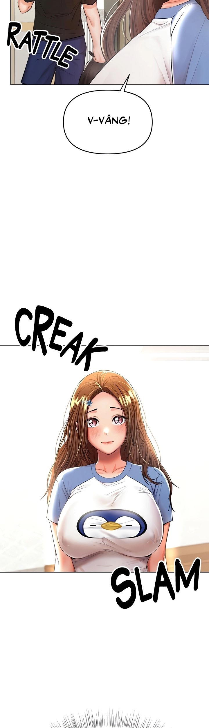 chiều chuộng em đi mà chapter 10.2 20