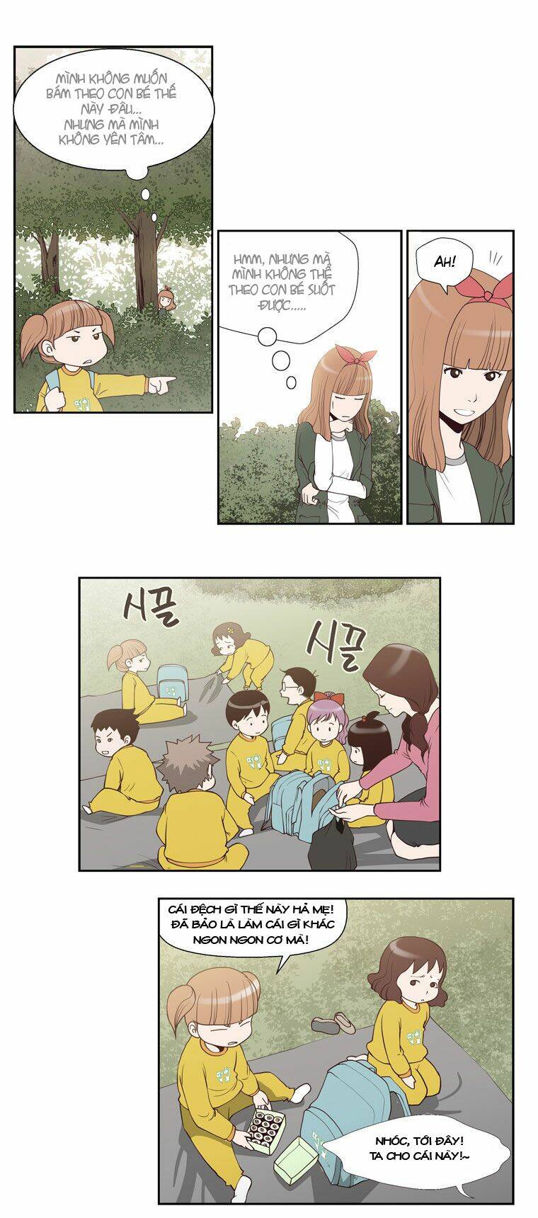 mrs.angel chapter 2 28