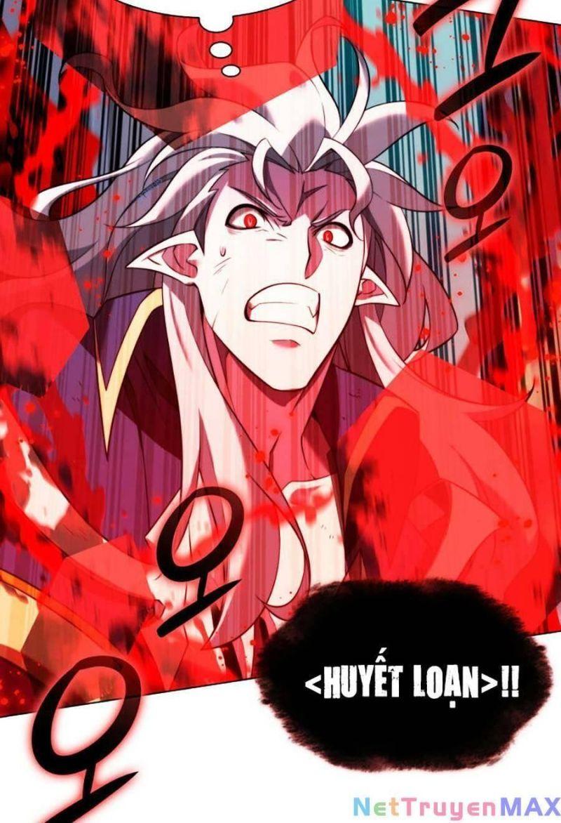 vượt qua giới hạn chapter 191 100