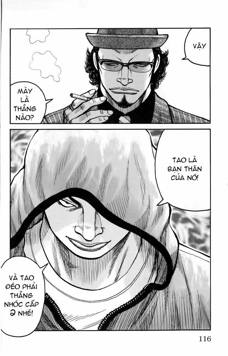 worst chapter 115 17