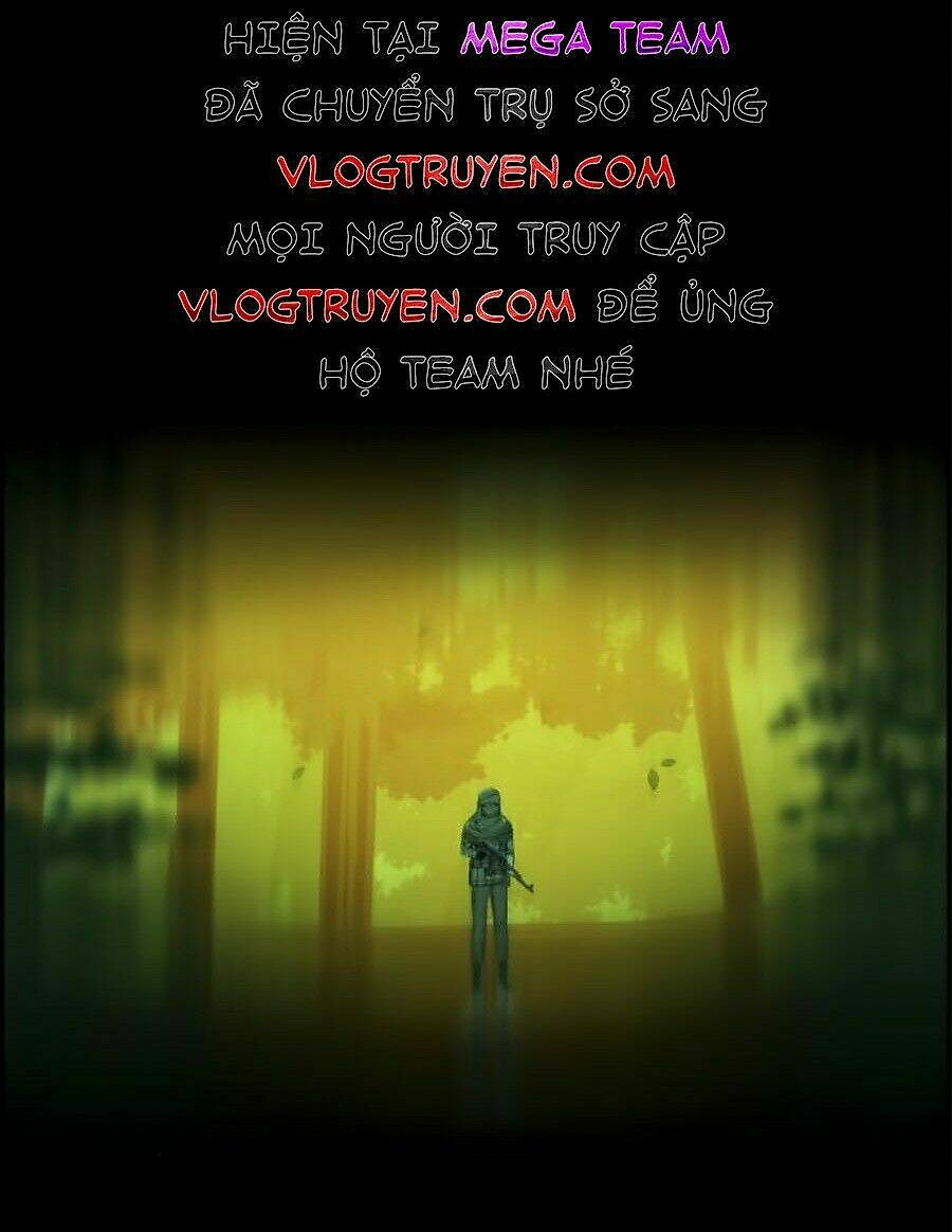 bạn học tôi là lính đánh thuê chapter 29 137