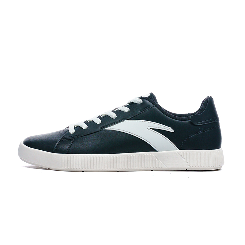 Giày sneaker nam Anta 812038060-2