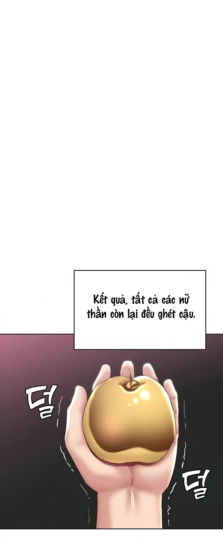 nhật ký nội trú chapter 79.2 3