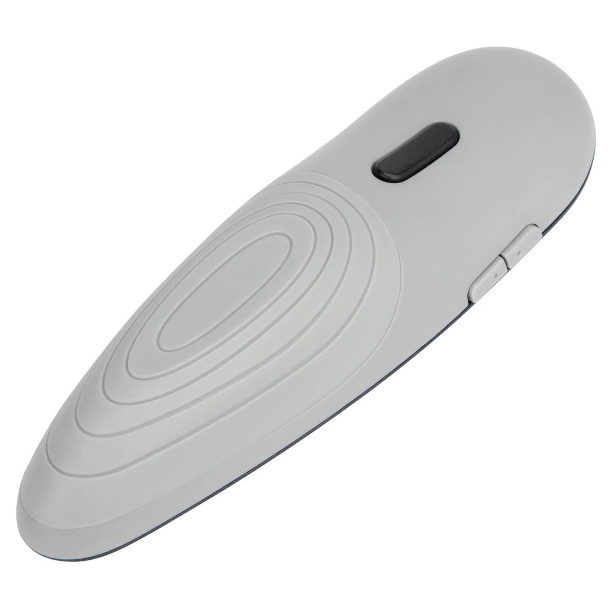 Bút trình chiếu TARGUS Motion Control Presenter P38
