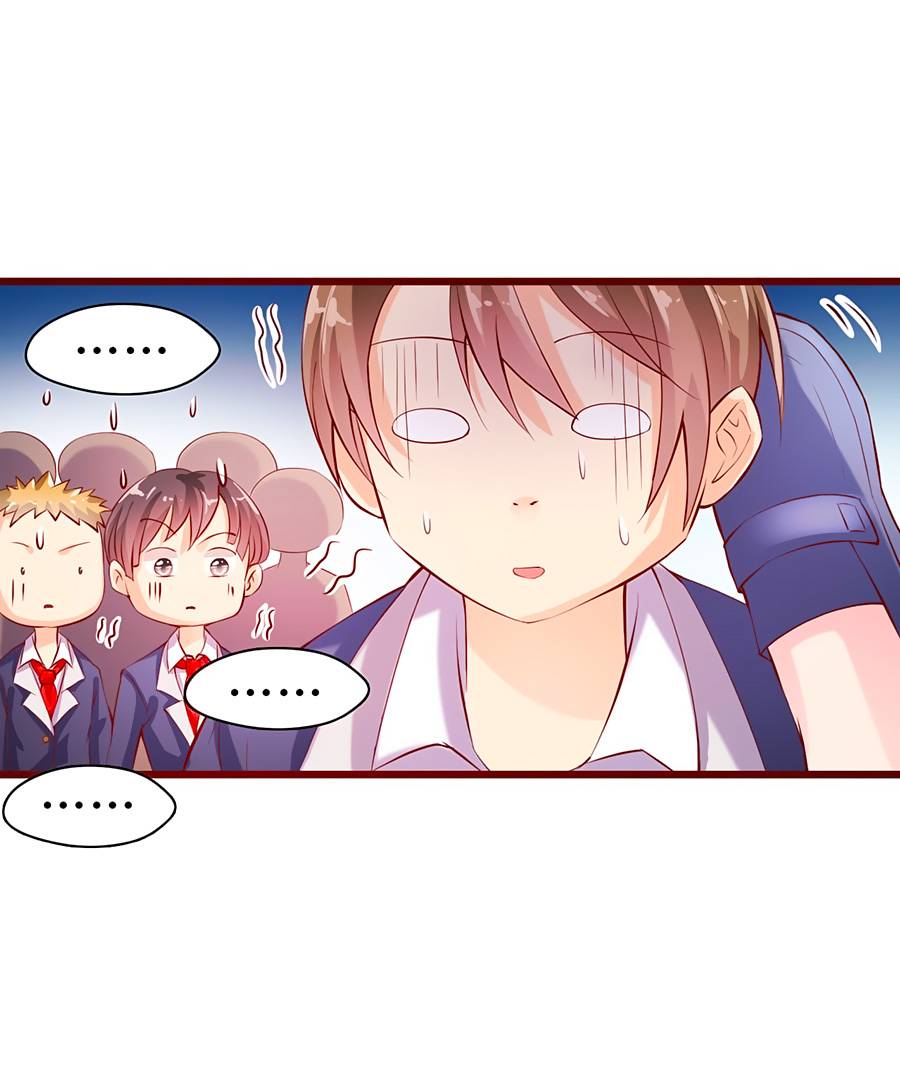 sau này vẫn cứ thích anh chapter 1 24