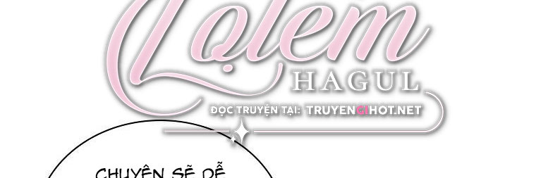 tiểu thư chỉ muốn được nghỉ ngơi chapter 59 295