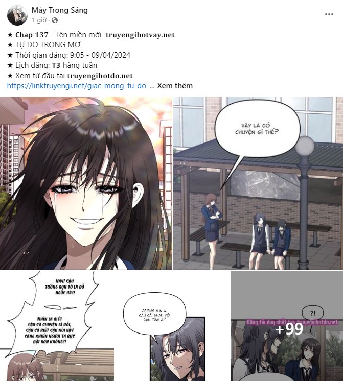 sam yi tái sinh chapter 5.2 41