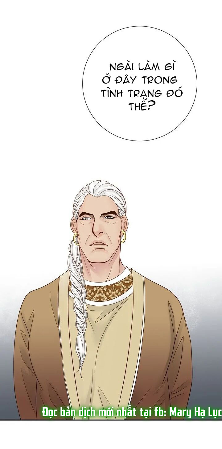 nữ hoàng bí ẩn chapter 9 46